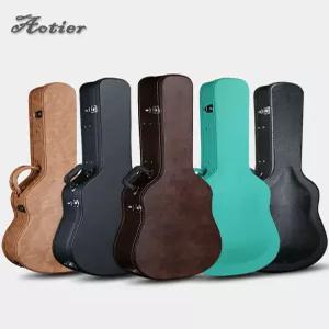 통기타 하드 케이스 백팩 기타 충격방지 휴대용 방수 클래식 베스트업 일렉 외출