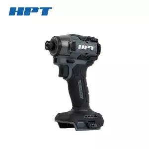 HPT 20V 임팩드라이버 MA20-ID223N 마끼다호환 베어툴