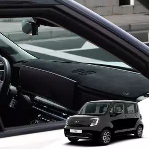 레이 DUB 시그니처 벨벳 논슬립 대쉬보드커버