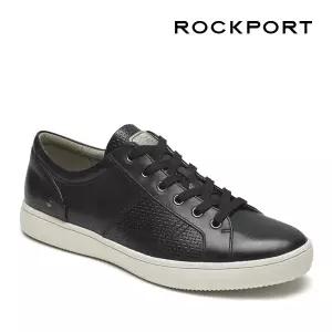 락포트남성 시티라이트 콜타이 블랙 Rockport CH3342