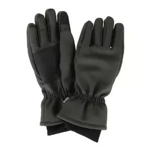 레인스 로고 패치 장갑 RA21620095 GREEN TP948869229