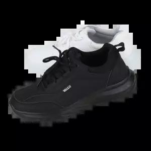 발 볼 넓은 남자 운동화 남성 봄 가을 러닝화 신발 걷기 편한 헬스장