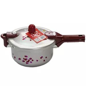 코나베짱 압력솥 압력밥솥 찜기