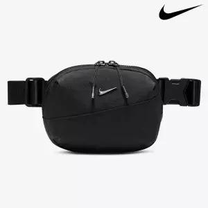 나이키 아우라 크로스바디백 HM6120-013 (2L) 미니 크로스백