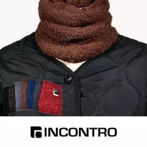 부드럽고 따듯한 보온 극세사 넥워머 낚시마스크 방한 활동성을챙긴 등산귀마개