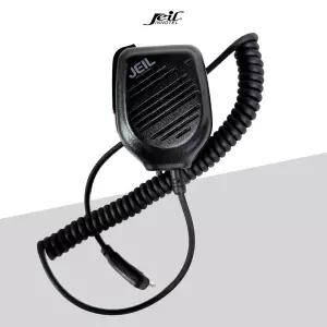 무전기 핸드/주먹마이크 JSM-40plus 켄우드 타입