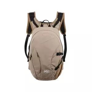 [밀레](대구신세계)(이월한정)밀레 당일산행 18L 등산백팩 가방 유빅 18 MXSSK906 (출시가 158000원)