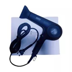 아모스 유닉스헤어드라이기 UN-A1682