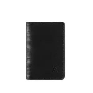 [명품] 루이비통 남자카드지갑 포켓 오거나이저 에피 M60642