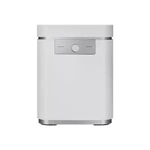 K 스마트카라 SC-D0404 블레이드X AI 음식물 처리기 5L + 추가 강력 건조통 SW / KN