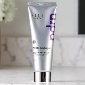 바르는 콜라겐 팩 떼어내는 필 오브 랩핑 마스크 70ml