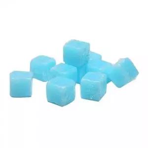 [ABC0368] 고체연료 20g 50개 30g 33개 50g 20개 알콜 착화제 1봉지가격 당일