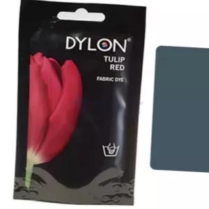 엠에스몰 뉴핸드염료 65 스모크그레이 50G 옷염색약 린넨염색