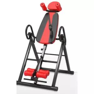 물구나무서기 가정용거꾸리 운동기구 가정용 복근 매달리기 물구나무 요추 수평