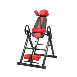 가정용거꾸리 스트레칭용 가정용 물구나무 수평 꺼꾸리 요가 홈트 집에서운동