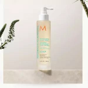 [두피 에센스] 모로칸오일 리바이탈라이징 스칼프 토닉 100ml