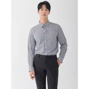 [라이프로그]세로 스트라이프 셔츠 MCWSO902 NA_P374821302