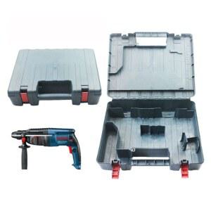 GBH2 26 26호환 드릴 배터리 충전기 케이스 게이지 보쉬GBH2 깊이