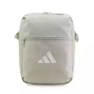 아디다스 에센셜 오거나이저 JM7153 보조가방 크로스백