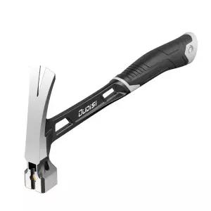 스틸레토 트림본 티타늄 망치 미니 해머 공구