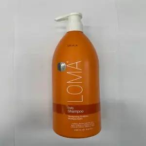 LOMA 데일리 샴푸 플로럴향 1L SMG