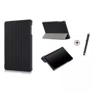 갤럭시탭A11플러스 A11 북커버 케이스