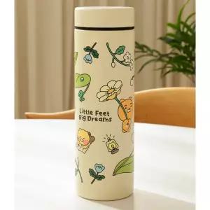 카카오 미니 텀블러 M