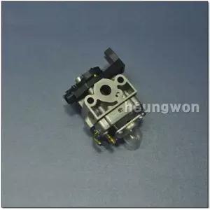 혼다예초기부품모음 GX35부품 6-23 기화기 캬브레터