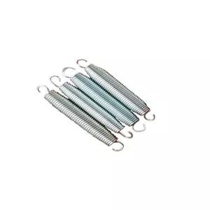 용수철 스프링 부품 점핑 트램폴린 교체 소모품