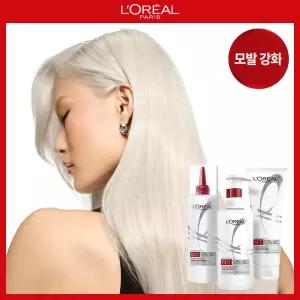 로레알파리 본드 리페어 컨디셔닝 헤어팩 250ml