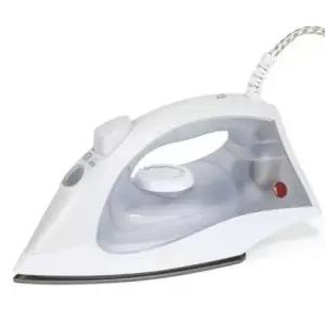 듀플렉스935 건식 습식겸용 유선 전기 스팀다리미/학교납품/대량구매