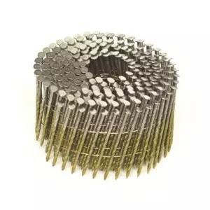 제일타카핀 타정기못(꼬임) 31100 (맥스)