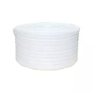 국산 포장 발포지 PE폼 완충 5T x 25cm x 50m 1롤