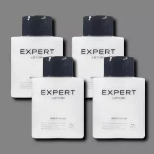 [기타] 미쟝센 엑스퍼트 미스쾌남 로션 300ml 4개