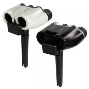 사츠 8X21 미니 망원경 + 오페라키트 콘서트 공연 뮤지컬 쌍안경