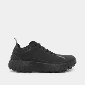 노다 26SS 스텔스 블랙 STEALTH BLACK 남성 스니커즈 001AM STEALTH