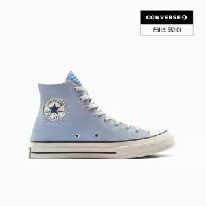 [컨버스] 공식판매처 / 남녀공용 컨버스 척테일러 하이_A10610C