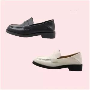 고세 여성 여자 우먼스 로퍼 단화 스니커즈 신발 OZP4S054 2컬러 2.5cm 4365352