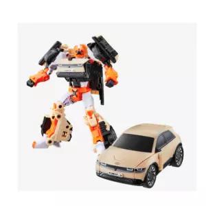 또봇 스마트 또봇X 아이오닉5 장난감 자동차 미디움