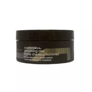 아베다 맨 퓨어 포먼스 그루밍 클레이 75ml