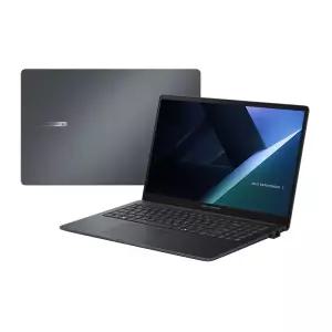 ASUS ExpertBook B1503CVA-S74291 에이수스 노트북 / i5 / 램 16GB / SSD 256GB / OS없음 //dy