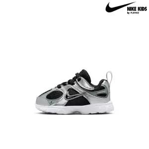 [나이키키즈](대구신세계)[나이키키즈 신발(120~160)] 나이키V5러너TD_HQ6413-001(A254SZ513PBK)