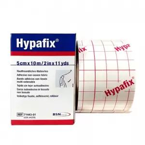 S&N 하이파픽스 5CMX10M