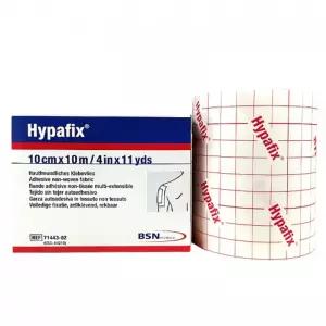 S&N 하이파픽스 15CMX10M