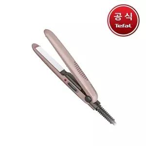 [테팔] 헤어스트레이트너 포켓파워 HS1120