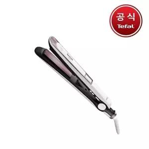 [테팔] 헤어스트레이트너 프리미엄 케어 7/7 HS7460