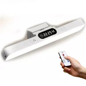 LED 독서등 LED 무드등 붙이는벽조명 실내벽