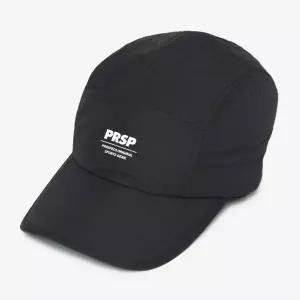 프로스펙스 패딩 캠프캡 CP-132 (PW5CP22Z132)