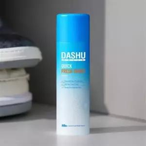 축구화 냄새 스프레시 신발 탈취제 발냄새 제거 살균 150ml