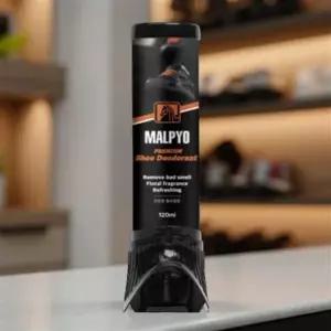 축구화 냄새 스프레시 신발 탈취제 발냄새 제거 살균 120ml